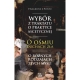 Wybór z traktatu o praktyce ascetycznej o ośmiu duchach zła - Ewagriusz z Pontu